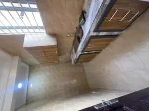 1bdrm Room & Parlour in Amasaman for rent