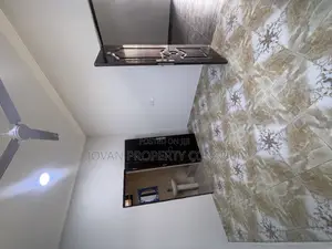 1bdrm Room & Parlour in Amasaman for rent