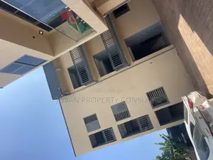1bdrm Room & Parlour in Amasaman for rent