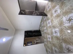 1bdrm Room & Parlour in Amasaman for rent