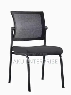 Office Stable Chair