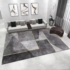 3d Carpet for Living Rooms and Offices