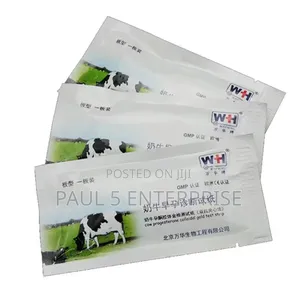 Cow Pregnancy Test Wholesale and Retail