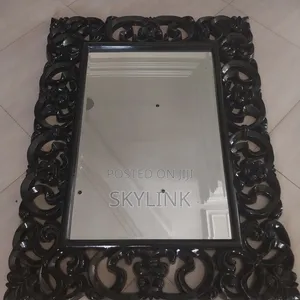 Wall Mirror