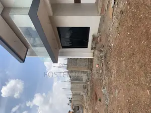3bdrm House in Oyarifa, Owusu Ansah for sale