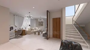 3bdrm House in Oyarifa, Owusu Ansah for sale