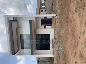 3bdrm House in Oyarifa, Owusu Ansah for sale