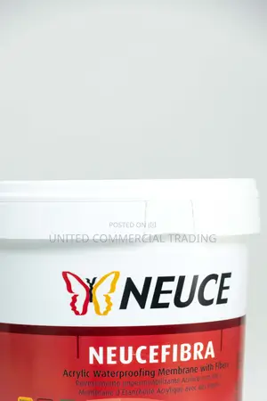 Neucefibra