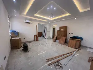 4bdrm House in Bee Decor & Homes, Oyarifa for sale