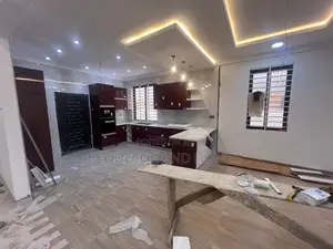 4bdrm House in Bee Decor & Homes, Oyarifa for sale