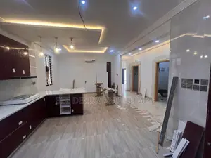 4bdrm House in Bee Decor & Homes, Oyarifa for sale