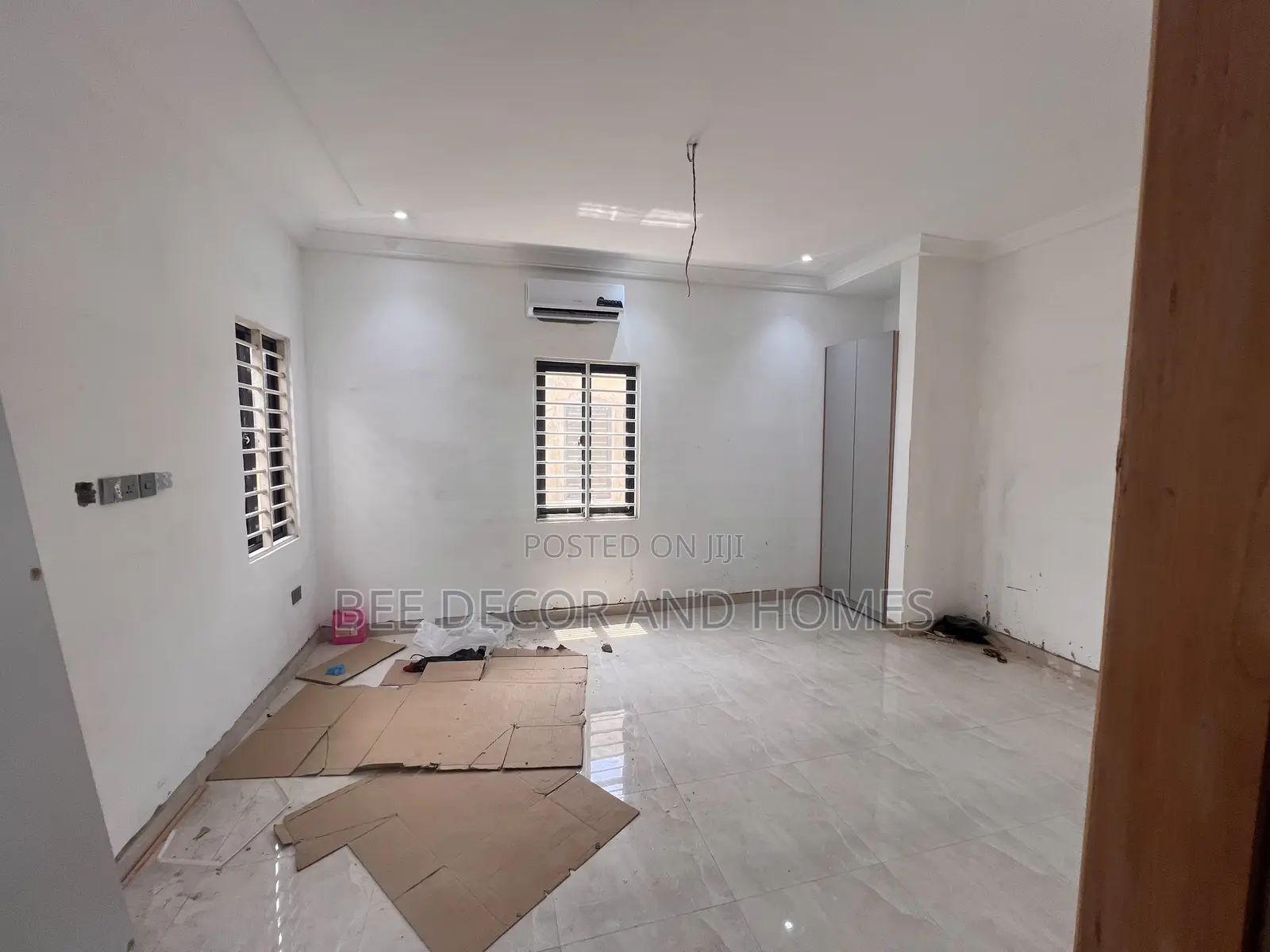 4bdrm House in Bee Decor & Homes, Oyarifa for sale