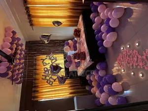 Room Decor