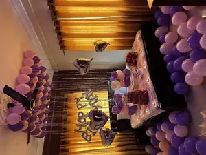 Room Decor
