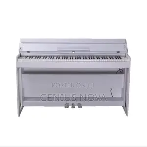 Deman Electric Piano