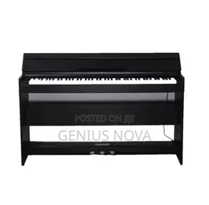 Deman Electric Piano