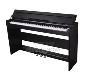 Deman Electric Piano