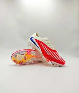 Nike Phantom 6 Low Elite Cleat