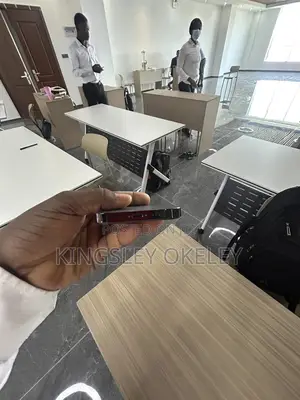 Apple iPhone 14 Pro 128 GB Black