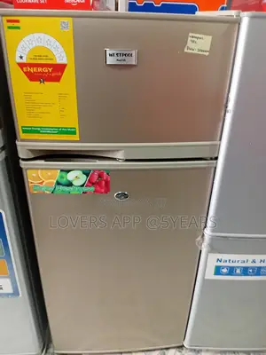 Top Condition Westpool Refrigerator Best