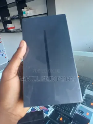 New Samsung Galaxy Note 9 128 GB Blue