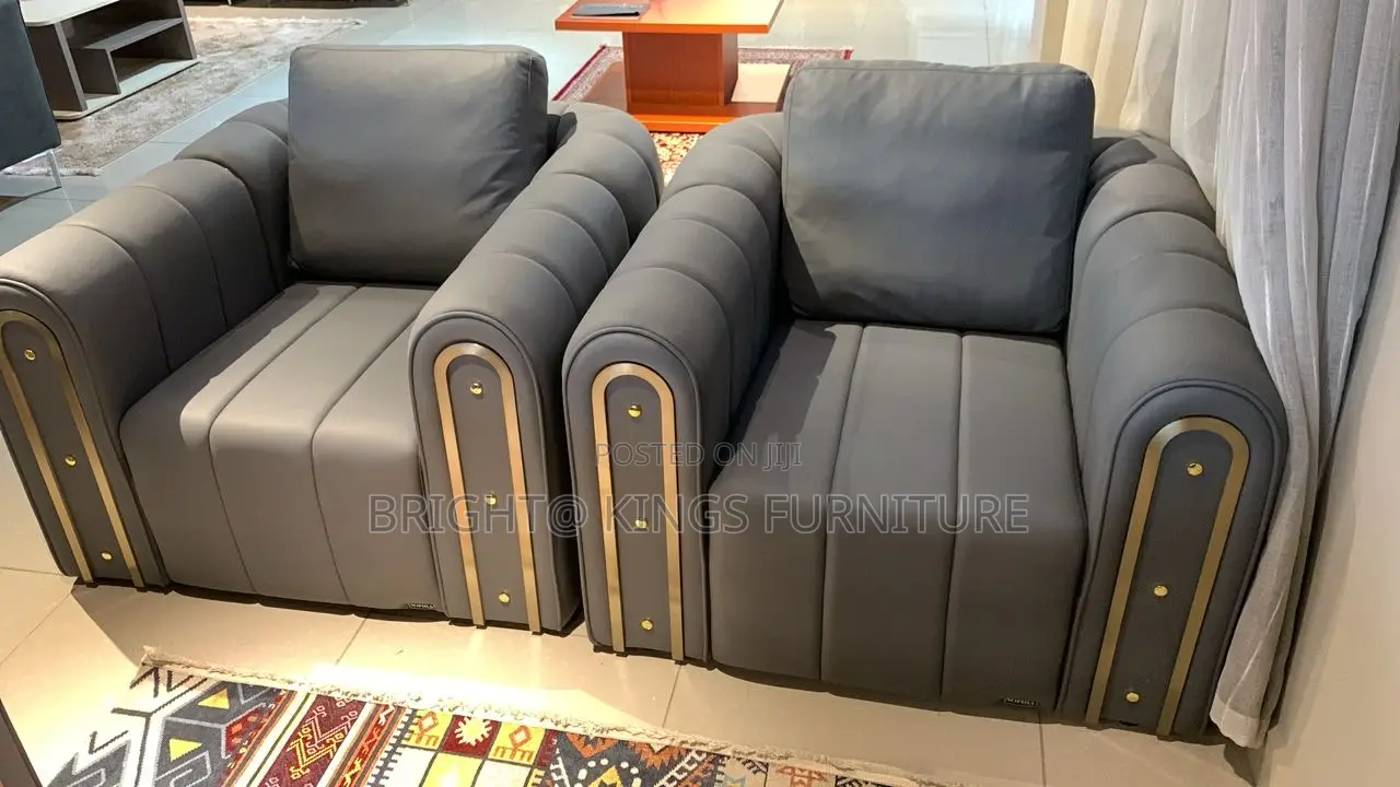 Living Roomsofa