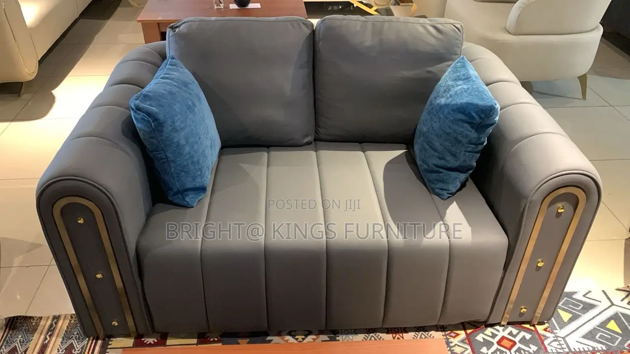 Living Roomsofa