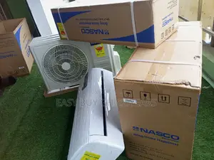 Stunning 1.5hp Amused Air Conditioner