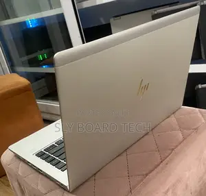 Laptop HP EliteBook 745 G6 8GB AMD Ryzen 3 SSD 128GB