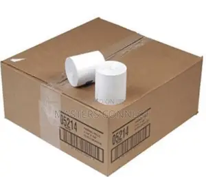 Thermal Paper