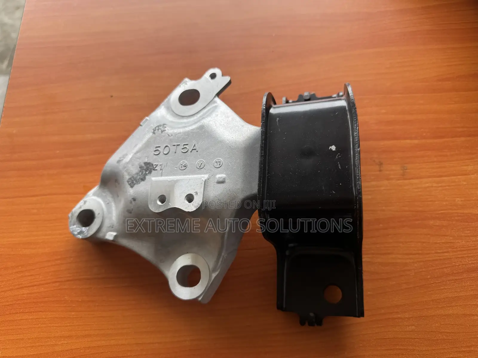Hrv Honda 2017 Gear Box Seat