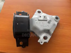Hrv Honda 2017 Gear Box Seat