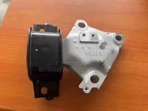 Hrv Honda 2017 Gear Box Seat
