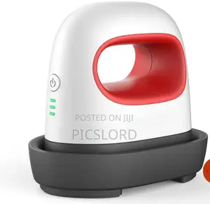 Hand Heatpress