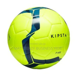 Mattbenzy Sporting Wears