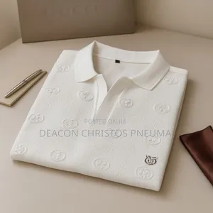 Executive Lacoste