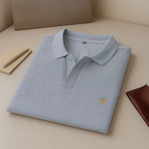 Executive Lacoste