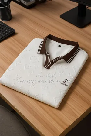 Executive Lacoste