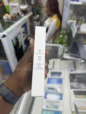 New Samsung Galaxy A17 128 GB Black