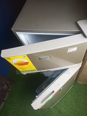 Top Quality Refrigerator at Unbeatable West Pool Keep Cooling