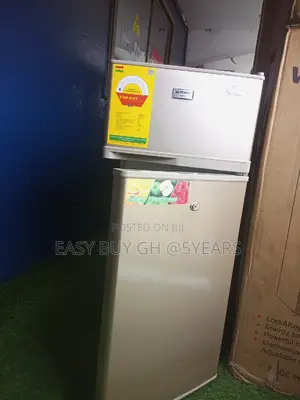 Perfect for You Condition West Pool Affordable Reliable Refrigerator