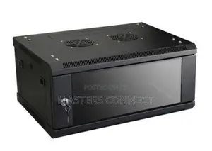 4u Cabinet
