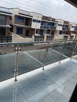 Furnished Apartments