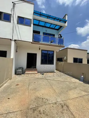 Furnished Apartments