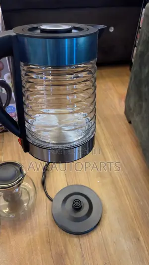 Sokany Electric Kettle