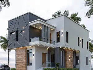 Chris Design And Construction