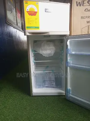 Don't Miss Out the Best of Refrigerator West Pool Perfect for Kitchen