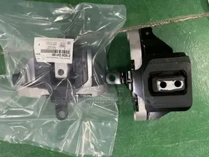 Kia Optima/ Hyundai Sonata 2016,2017,2018,2019 Transmission Mount/Seat