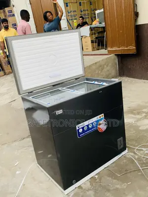 Order Original Pearl Singledoor199l PCF-2620-13m Freezer
