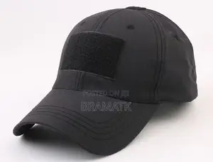 Tactical Caps